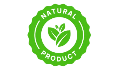 100% Natural of Nervalion  
