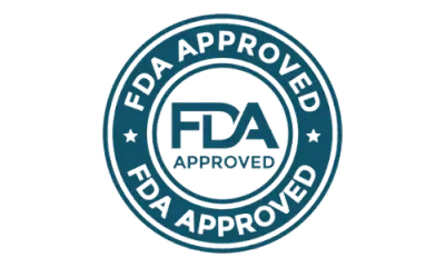 FDA Approved of Nervalion  